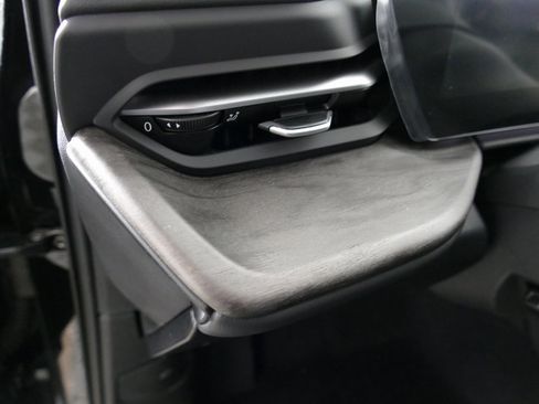 New 2025 Audi Q5 Premium Plus image 15