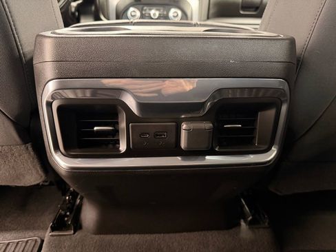 Used 2021 GMC Sierra 1500 Elevation w/ Preferred Package AWD/4WD image 23