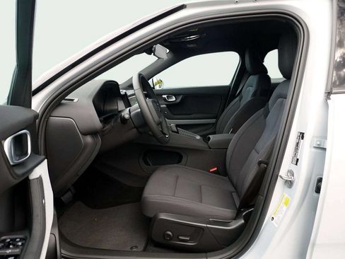Used 2024 Polestar Polestar 2 AWD/4WD image 18
