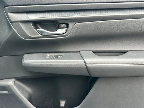 Used 2024 Honda CR-V Sport image 19