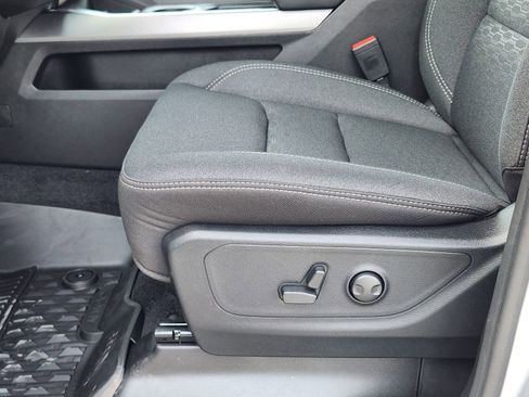 New 2026 RAM 1500 Lone Star AWD/4WD image 22