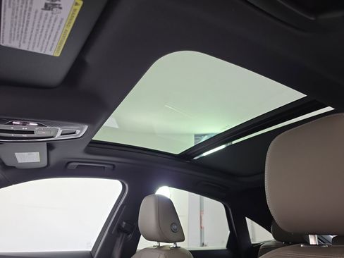 New 2026 Audi Q5 Premium Plus AWD/4WD image 27