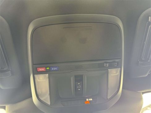 Used 2025 Subaru Forester Touring image 25