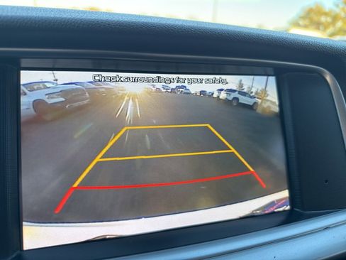 Used 2019 Kia Optima S w/ S Panoramic Sunroof Package image 44