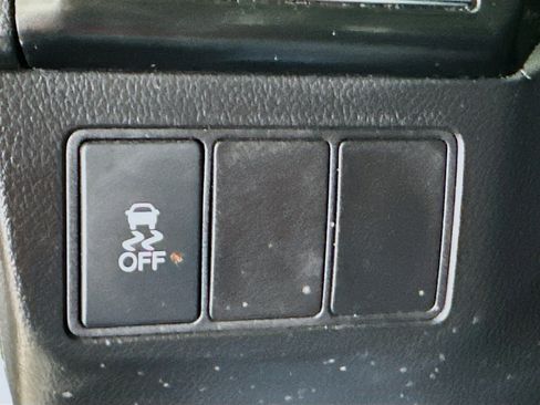 Used 2013 Honda Civic LX image 16