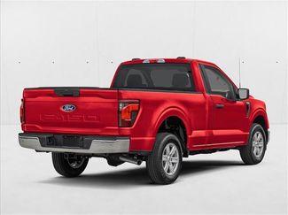 New 2026 Ford F150 XL video 2