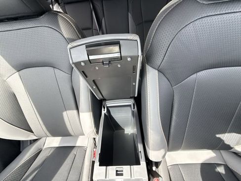 New 2026 Subaru Crosstrek 2.5i Wilderness AWD/4WD image 20