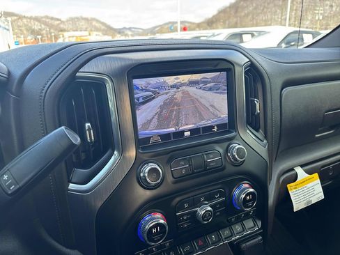 Used 2020 GMC Sierra 1500 Denali image 19