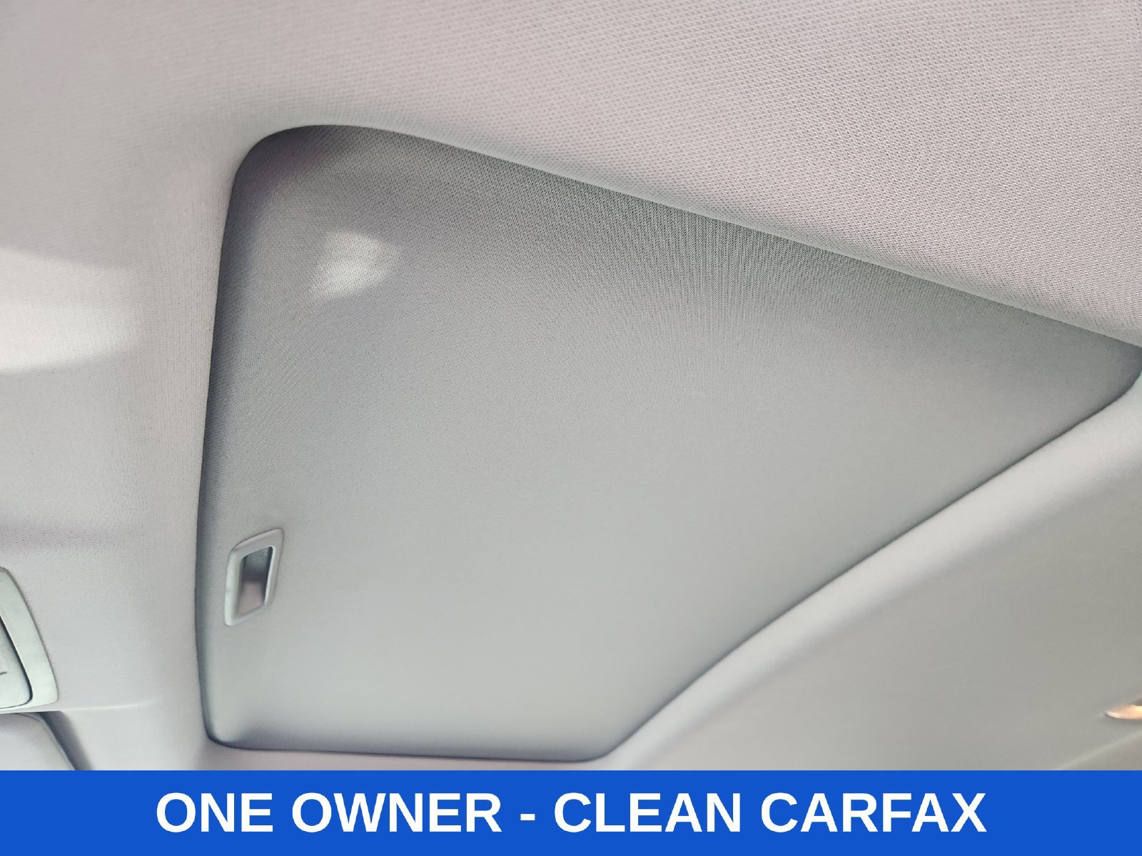 Used 2021 Honda CR-V EX image 30