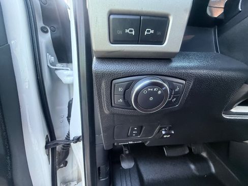 Used 2020 Ford F250 Lariat AWD/4WD image 24