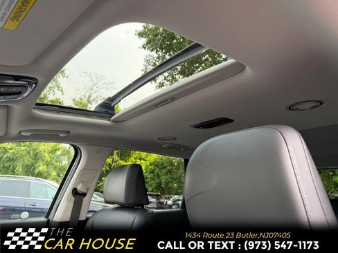 Used 2023 Hyundai Palisade XRT AWD/4WD image 14