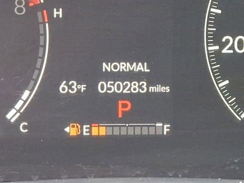 Used 2024 Honda Ridgeline RTL image 21