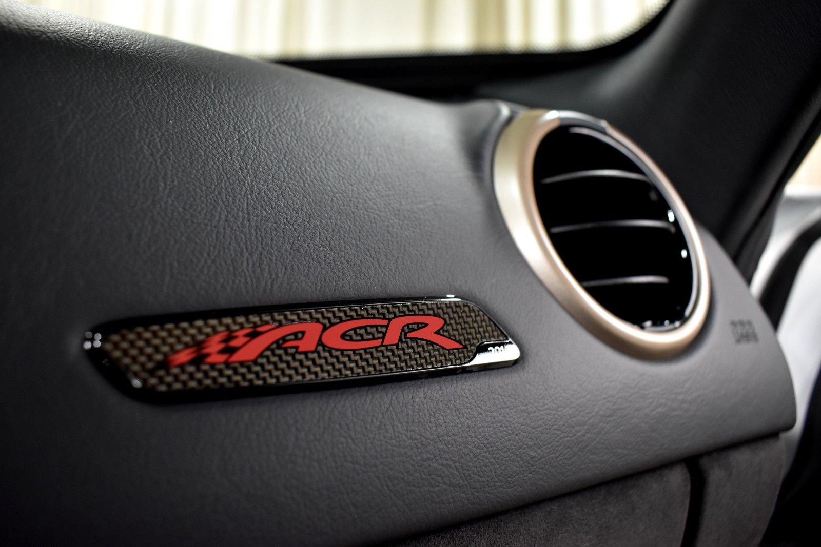 Used 2016 Dodge Viper ACR RWD image 19