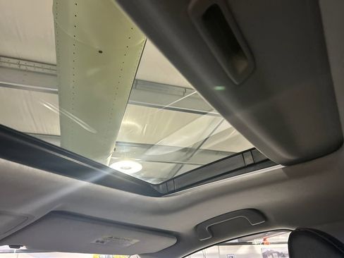 Used 2014 Acura MDX 3.5L Technology Package image 25