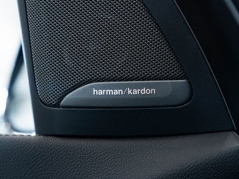 Used 2023 BMW X5 M50i w/ Executive Package image 16