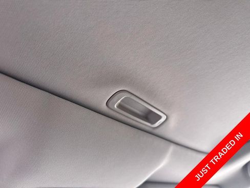 Used 2011 Honda CR-V EX image 8