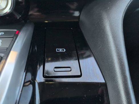 Certified 2026 Acura MDX w/ Technology Package AWD/4WD image 29