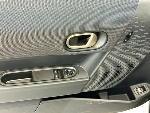 New 2026 MINI Cooper 2-Door Hardtop FWD image 22