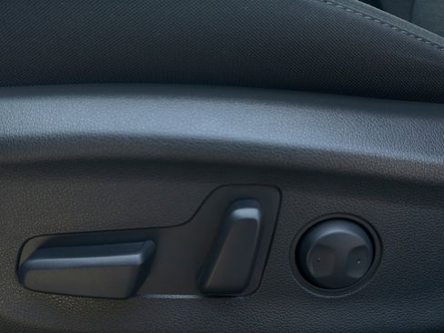 Certified 2023 Hyundai Kona SEL FWD image 17