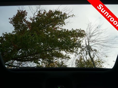 Used 2021 Audi A5 2.0T Premium image 21