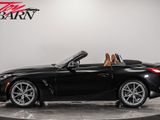 Used 2020 BMW Z4 sDrive30i w/ Convenience Package image 2