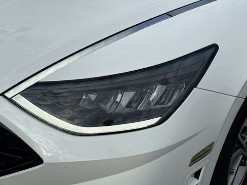 Used 2021 Hyundai Sonata SEL FWD image 9