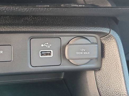 Certified 2024 Honda Civic Sport image 24