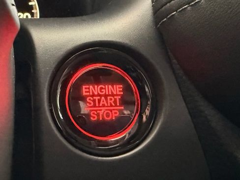 Used 2026 Honda HR-V EX-L image 26