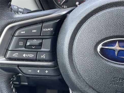 Used 2023 Subaru Outback Premium image 29