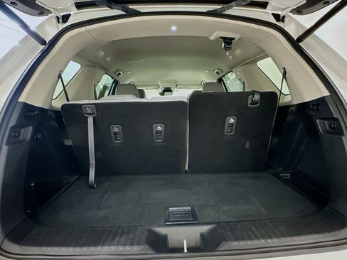 Used 2023 Honda Pilot EX-L image 30