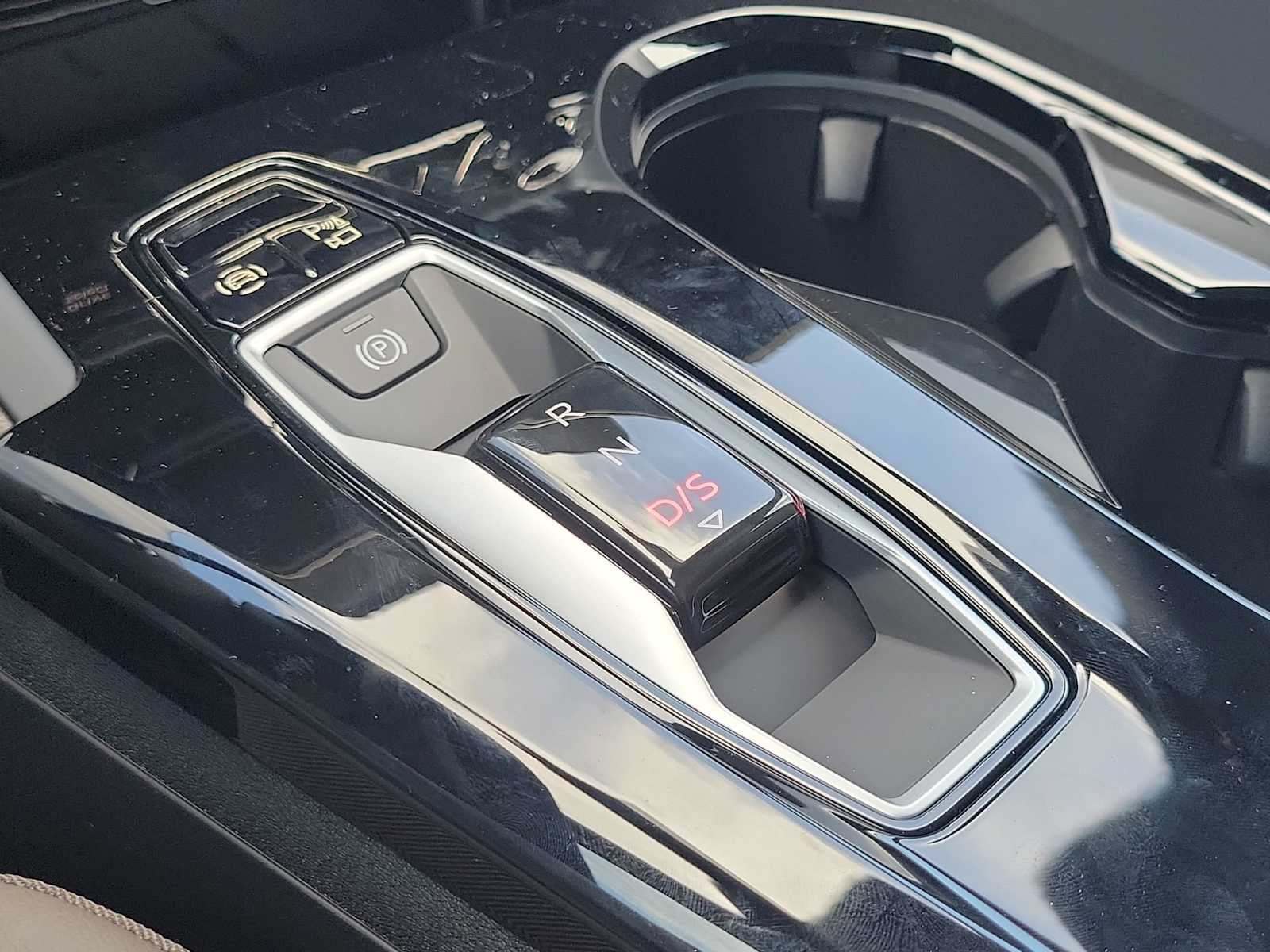New 2026 Audi Q5 2.0T AWD/4WD image 32