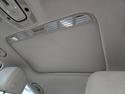 Used 2017 Audi A4 2.0T Premium w/ 18" Wheel Package image 9