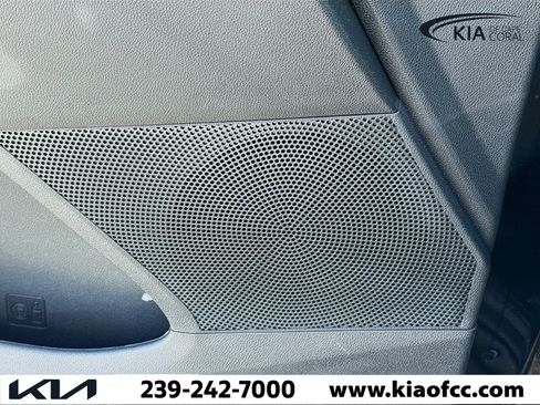 New 2026 Kia Sorento S image 23