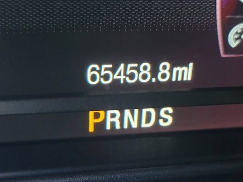 Used 2019 Lincoln MKC Select w/ Select Plus Package image 27