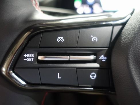 Used 2024 Chevrolet Traverse RS w/ LPO, Floor Liner Package image 13