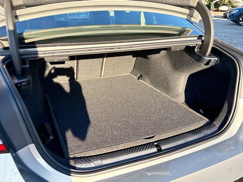 New 2026 BMW 530i w/ Executive Package image 12