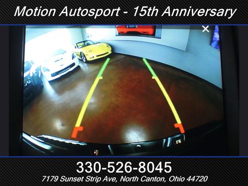 Used 2019 RAM 1500 Express w/ Wheel & Sound Group image 30