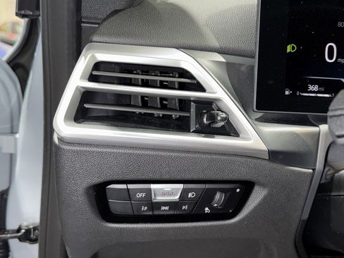 New 2026 BMW 230i Coupe w/ Premium Package image 15