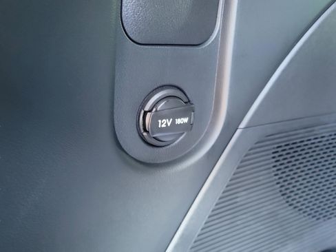 New 2026 Hyundai Palisade XRT Pro image 30