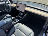 Used 2019 Tesla Model 3 Standard Range Plus image 5