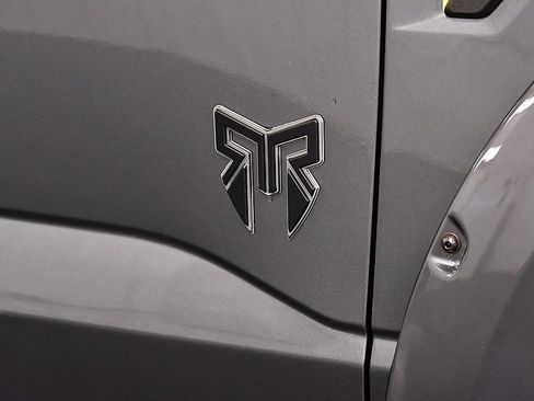 New 2025 Ford F150 STX w/ Equipment Group 200A image 11