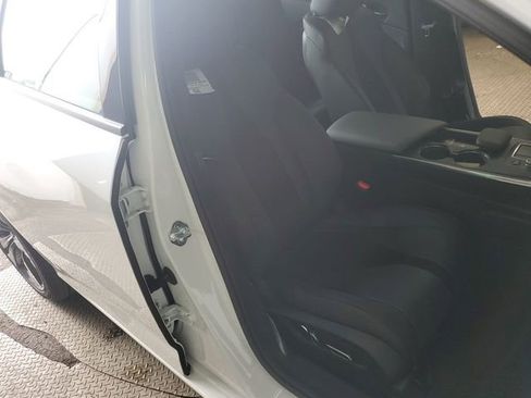 Used 2022 Acura TLX w/ A-SPEC Pkg image 26