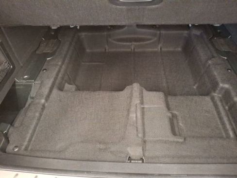 Used 2023 BMW X4 M40i w/ Premium Package image 71