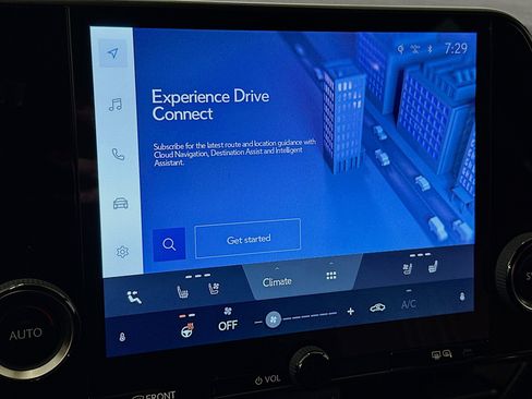 Used 2024 Lexus NX 350h NX 350h Premium image 22