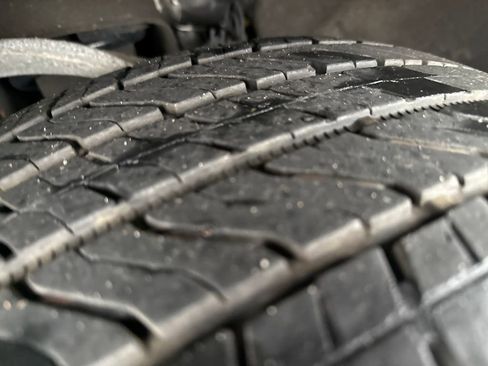 Used 2023 Chevrolet Suburban RST image 35