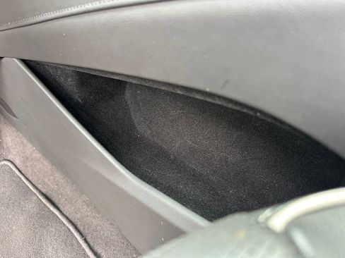 Used 2023 Cadillac Escalade ESV Premium Luxury image 19