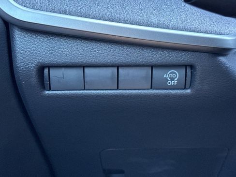 New 2026 Nissan Kicks SV image 30