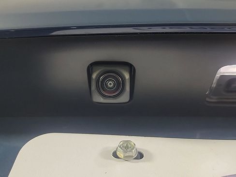 Certified 2025 Honda Civic Sport image 7