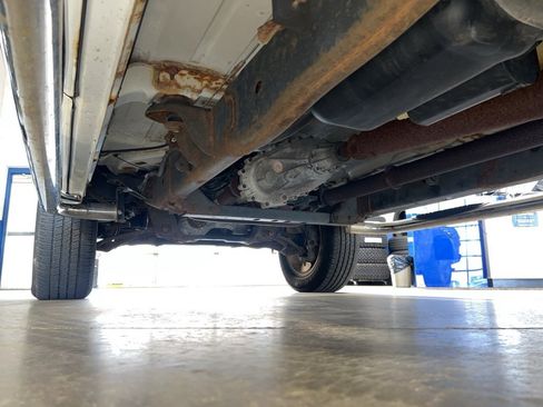 Used 2007 Dodge Ram 1500 Truck SLT w/ Quad Cab Big Horn Value Group image 38