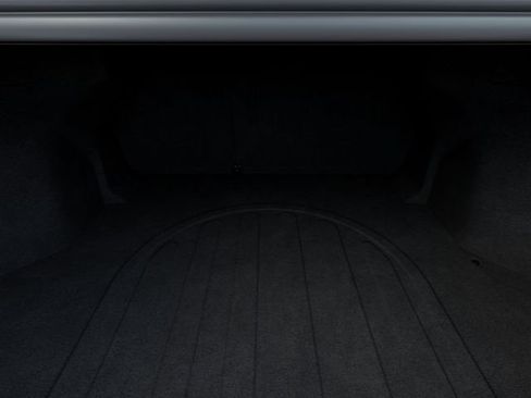 New 2026 Kia K4 GT-Line Turbo w/ GT-Line Sunroof Package FWD image 19